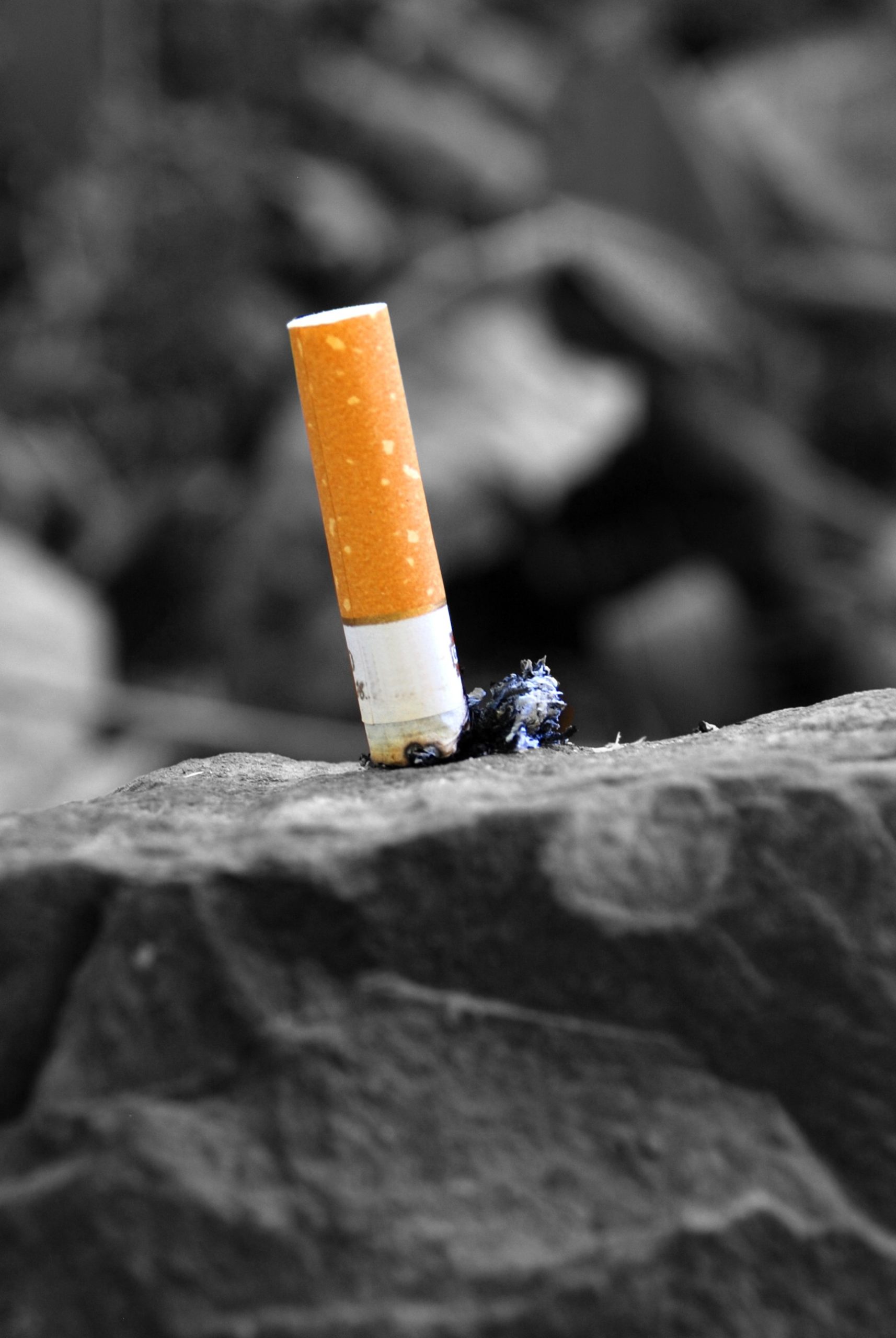 Lire la suite à propos de l’article L’arrêt du tabac par l’hypnose