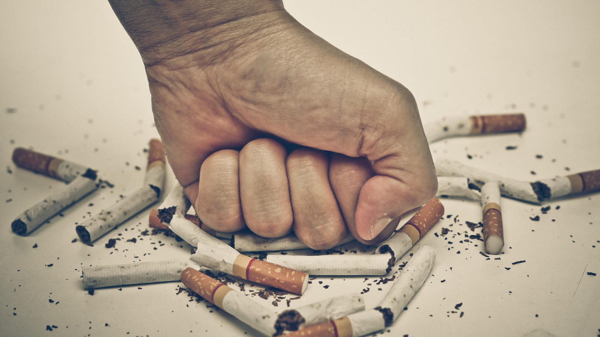 Lire la suite à propos de l’article Arrêter de fumer définitivement : Résultats et meilleures pratiques